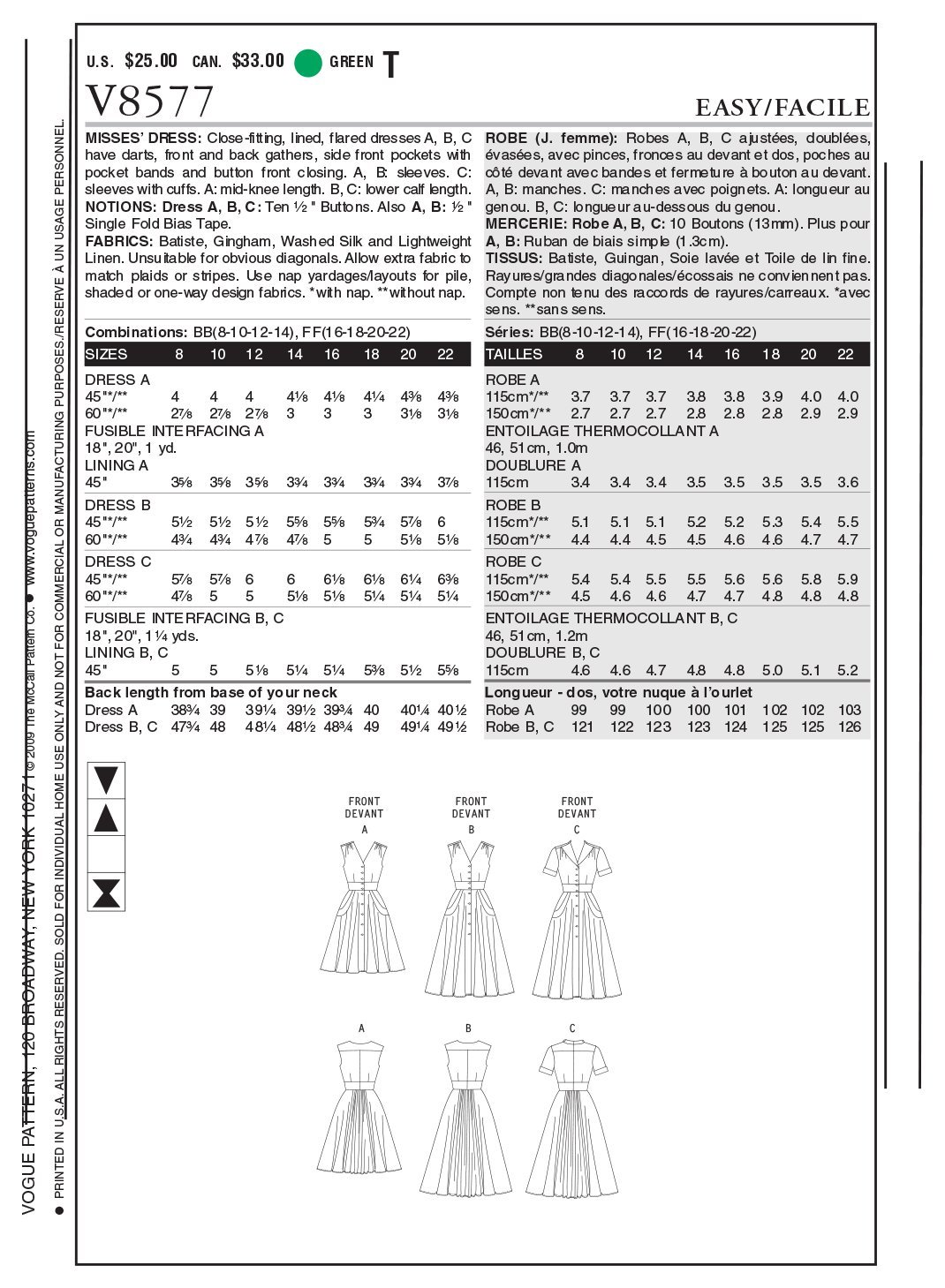 洋書 The Pattern of English 洋書 The Pattern of English The Sound Pattern of English by